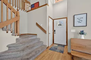2141 Valley View Dr, Woodland Park, CO 80863 - Photo 6