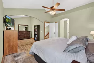 2141 Valley View Dr, Woodland Park, CO 80863 - Photo 26