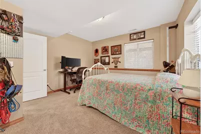 2141 Valley View Drive, Woodland Park, CO 80863 - Photo 42