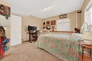 2141 Valley View Dr, Woodland Park, CO 80863 - Photo 42