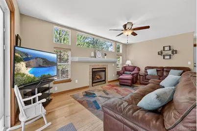2141 Valley View Drive, Woodland Park, CO 80863 - Photo 18