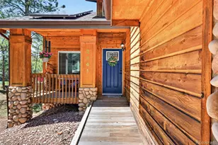 2141 Valley View Dr, Woodland Park, CO 80863 - Photo 4
