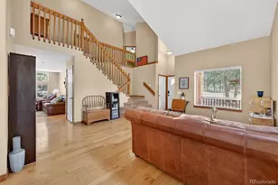 2141 Valley View Dr, Woodland Park, CO 80863 - Photo 10
