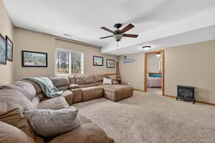 2141 Valley View Dr, Woodland Park, CO 80863 - Photo 38
