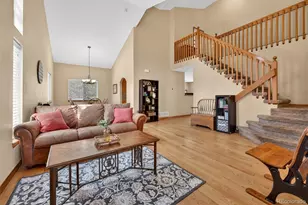 2141 Valley View Dr, Woodland Park, CO 80863 - Photo 8