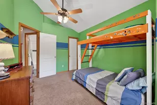 2141 Valley View Dr, Woodland Park, CO 80863 - Photo 30