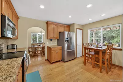 2141 Valley View Drive, Woodland Park, CO 80863 - Photo 16
