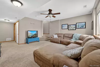 2141 Valley View Drive, Woodland Park, CO 80863 - Photo 36