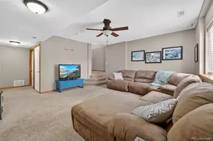 2141 Valley View Dr, Woodland Park, CO 80863 - Photo 36
