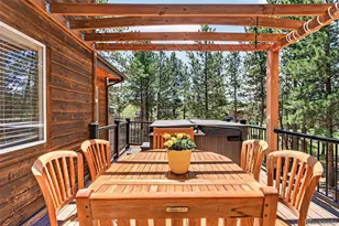 2141 Valley View Dr, Woodland Park, CO 80863 - Photo 46