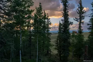 339 Wampum Ln, Como, CO 80432 - Photo 30