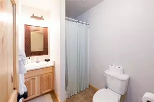 339 Wampum Ln, Como, CO 80432 - Photo 22