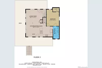 339 Wampum Lane, Como, CO 80432 - Photo 24