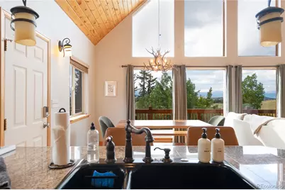 339 Wampum Lane, Como, CO 80432 - Photo 6