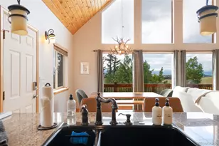 339 Wampum Ln, Como, CO 80432 - Photo 6