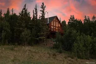 339 Wampum Ln, Como, CO 80432 - Photo 4