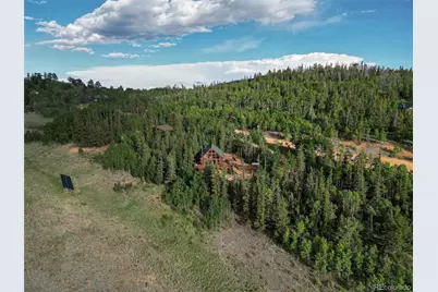 339 Wampum Lane, Como, CO 80432 - Photo 36