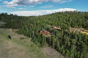 339 Wampum Ln, Como, CO 80432 - Photo 36