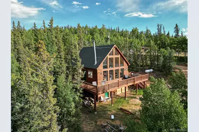 339 Wampum Lane, Como, CO 80432 - Photo 32