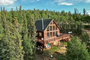 339 Wampum Ln, Como, CO 80432 - Photo 32