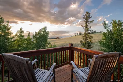 339 Wampum Lane, Como, CO 80432 - Photo 28