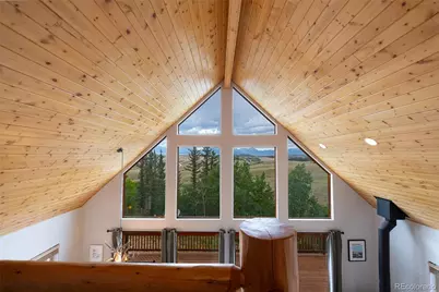 339 Wampum Lane, Como, CO 80432 - Photo 16