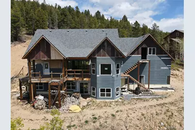 8642 Martin Lane, Conifer, CO 80433 - Photo 12