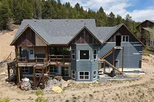 8642 Martin Ln, Conifer, CO 80433 - Photo 12