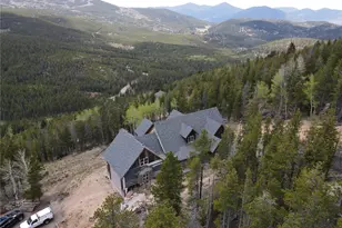8642 Martin Ln, Conifer, CO 80433 - Photo 2