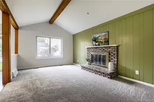 490 S Kingston Cir, Aurora, CO 80012 - Photo 12