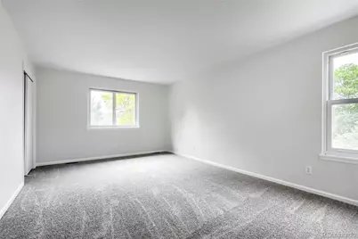 490 S Kingston Circle, Aurora, CO 80012 - Photo 14
