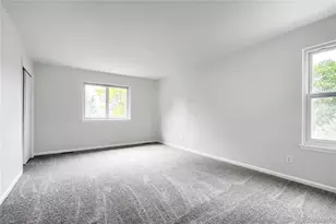 490 S Kingston Cir, Aurora, CO 80012 - Photo 14