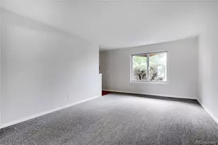 490 S Kingston Cir, Aurora, CO 80012 - Photo 4