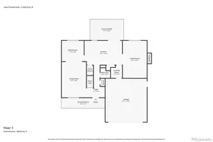 490 S Kingston Cir, Aurora, CO 80012 - Photo 30