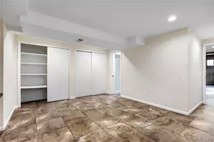 490 S Kingston Cir, Aurora, CO 80012 - Photo 24