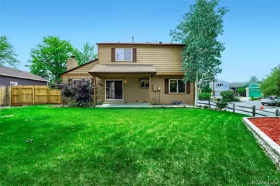 490 S Kingston Circle, Aurora, CO 80012 - Photo 26