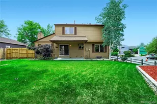 490 S Kingston Cir, Aurora, CO 80012 - Photo 26