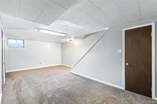 5550 S Lowell Blvd, Littleton, CO 80123 - Photo 24
