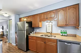 5550 S Lowell Blvd, Littleton, CO 80123 - Photo 14