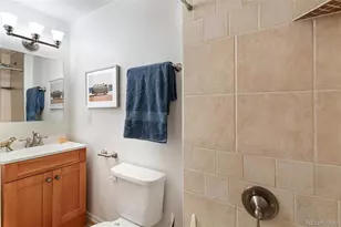 5550 S Lowell Blvd, Littleton, CO 80123 - Photo 22