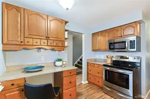 5550 S Lowell Blvd, Littleton, CO 80123 - Photo 12