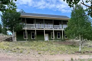 36266 County Road Nn 46, Villa Grove, CO 81155 - Photo 4
