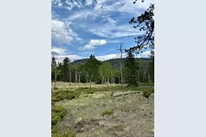 36266 County Road Nn 46, Villa Grove, CO 81155 - Photo 8