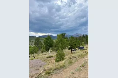 36266 County Road Nn 46, Villa Grove, CO 81155 - Photo 6