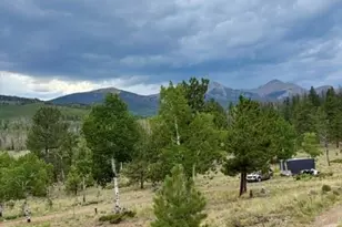 36266 County Road Nn 46, Villa Grove, CO 81155 - Photo 6