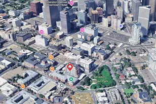 1950 N Logan Street, Denver, CO 80203 - Photo 44