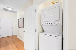 1950 N Logan Street, Denver, CO 80203 - Photo 6