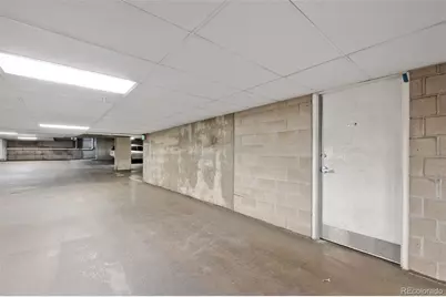 1950 N Logan Street #513, Denver, CO 80203 - Photo 38