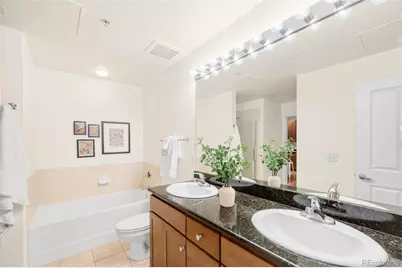 1950 N Logan Street #513, Denver, CO 80203 - Photo 26
