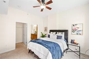 1950 N Logan Street, Denver, CO 80203 - Photo 34